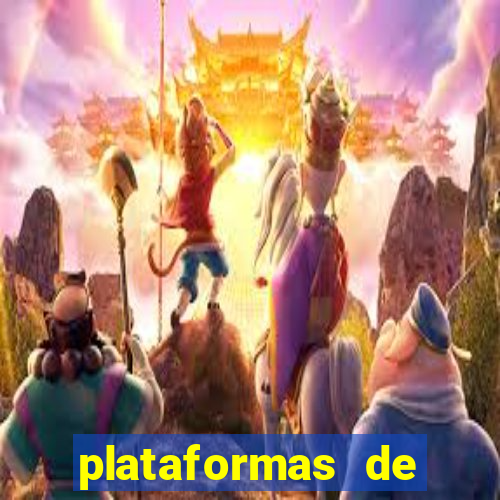 plataformas de jogos que pagam por cadastro